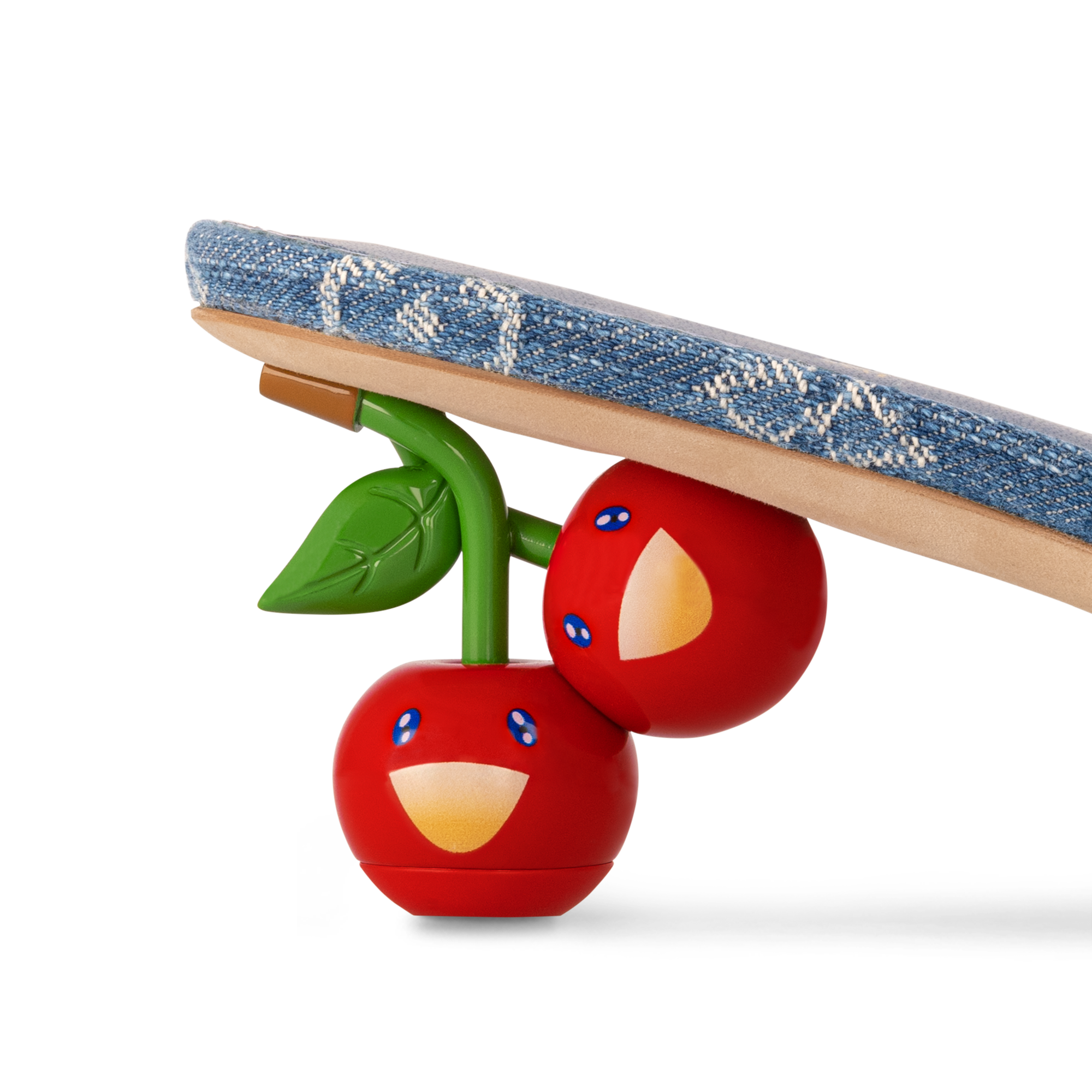 LV x TM Lily Mule - Shoes | LOUIS VUITTON